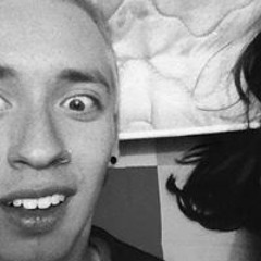 Johan Alejandro Gonzalez