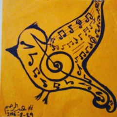 AbdelRaheem Sakallah