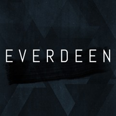 Everdeen