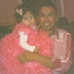 Jose Castaneda Acevedo