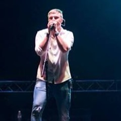 Zespół BezDwóchZdań