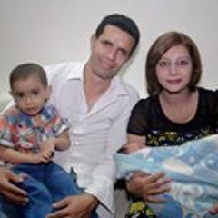 Joseph Refaat Eskaros