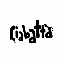 Ciabatta