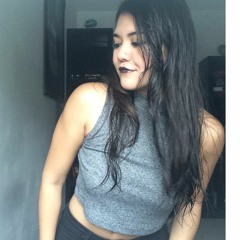 Vanya Carlos