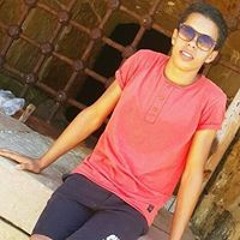 Ibrahem Hema