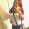 user83311164