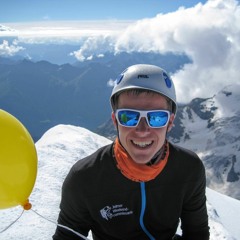 Jelmer Bos 1