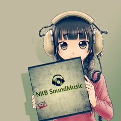 NKB SoundMusic.