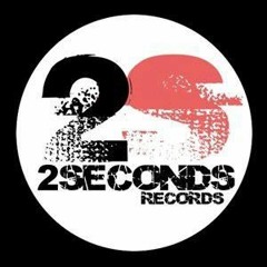 2SECONDS RECORDS
