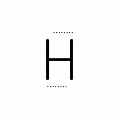 Human