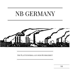 NB Germany
