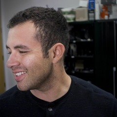 Roman Ramirez's Instagram, Twitter & Facebook on IDCrawl