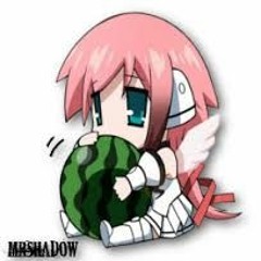 On the verge of assault (Crisis Core remix) Extended