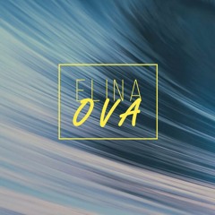 Elina Nesterova