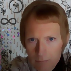 Jason Darrell