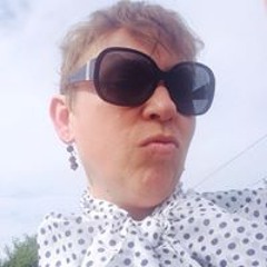 Tina Spelman