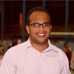 Enzo Samuel
