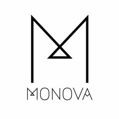 MONOVA