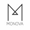 MONOVA