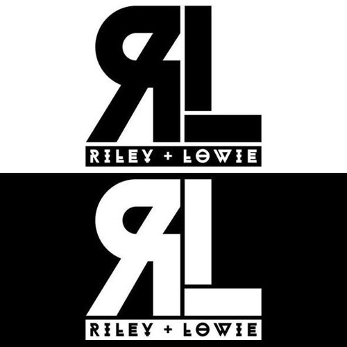 Riley’s avatar