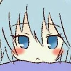 Momiji Mochizuki