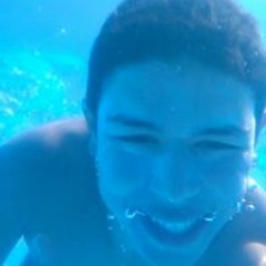 Rogerio Reinner