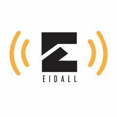 Eidall_Music_LLC