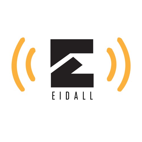 Eidall_Music_LLC’s avatar