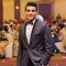 Ahmed Khider