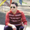 behrooz ghezel