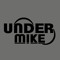 UnderMike