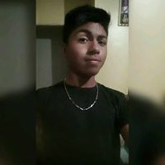 Matheus G.