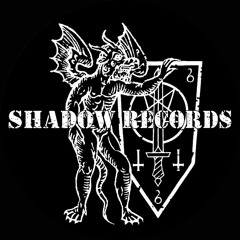 Shadow Records