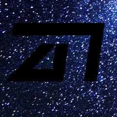Z!DM0N