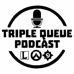 Triple Queue Podcast