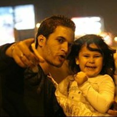 Ahmed Elgohary