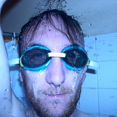 Fabrice Marcel Guisiano