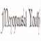 menopausalyouth