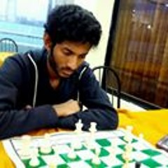 Rafid Jawad