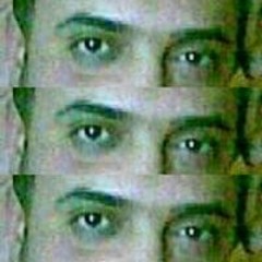 رحيل رحيل للجنه