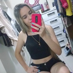 Funk