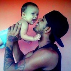 Ederson Santhiago