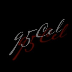 95Cel