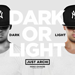 Just Archi