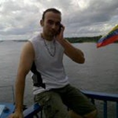 Ahmed essa