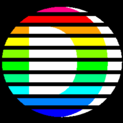 Stream Delta Ray Studios music | Listen to songs, albums, playlists for ...