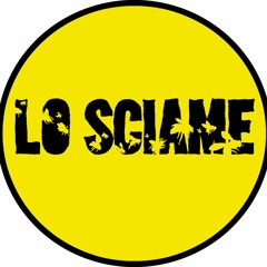 Lo Sciame