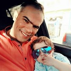 Bassam Zaqout