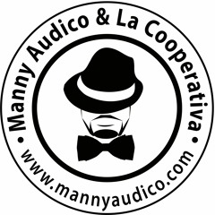 mannyaudico&cooperativa