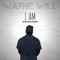 Wayne_Will